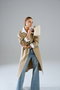 Vince Camuto Rimini - Cream